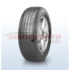 COP. 285/50VR20 MICHELIN LAT TOUR HP DT (2016) 112V